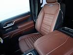 New 2026 GMC Sierra 1500 Denali Ultimate Crew Cab for sale #62341 - photo 24