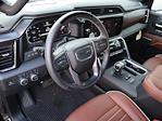 New 2026 GMC Sierra 1500 Denali Ultimate Crew Cab for sale #62341 - photo 25
