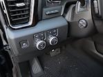 New 2026 GMC Sierra 1500 Denali Ultimate Crew Cab for sale #62341 - photo 26