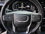 New 2026 GMC Sierra 1500 Denali Ultimate Crew Cab for sale #62341 - photo 28