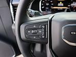 New 2026 GMC Sierra 1500 Denali Ultimate Crew Cab for sale #62341 - photo 29