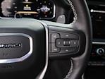 New 2026 GMC Sierra 1500 Denali Ultimate Crew Cab for sale #62341 - photo 30