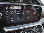 New 2026 GMC Sierra 1500 Denali Ultimate Crew Cab for sale #62341 - photo 39