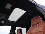 New 2026 GMC Sierra 1500 Denali Ultimate Crew Cab for sale #62341 - photo 42
