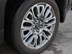 New 2026 GMC Sierra 1500 Denali Ultimate Crew Cab for sale #62341 - photo 43