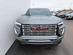 2024 GMC Canyon Crew Cab 4WD, Pickup for sale #62388A - photo 3