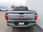 2024 GMC Canyon Crew Cab 4WD, Pickup for sale #62388A - photo 6