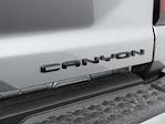 2024 GMC Canyon Crew Cab 4WD, Pickup for sale #62388A - photo 8