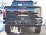 New 2026 GMC Sierra 2500 AT4 Crew Cab for sale #62444 - photo 3