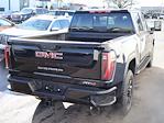 New 2026 GMC Sierra 2500 AT4 Crew Cab for sale #62444 - photo 4