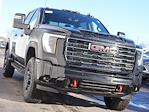 New 2026 GMC Sierra 2500 AT4 Crew Cab for sale #62444 - photo 5