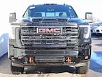 New 2026 GMC Sierra 2500 AT4 Crew Cab for sale #62444 - photo 6