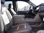 New 2026 GMC Sierra 2500 AT4 Crew Cab for sale #62444 - photo 8