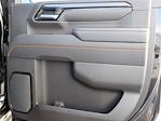 New 2026 GMC Sierra 2500 AT4 Crew Cab for sale #62444 - photo 10