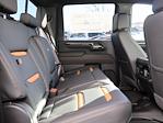 New 2026 GMC Sierra 2500 AT4 Crew Cab for sale #62444 - photo 11