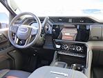 New 2026 GMC Sierra 2500 AT4 Crew Cab for sale #62444 - photo 12