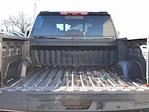 New 2026 GMC Sierra 2500 AT4 Crew Cab for sale #62444 - photo 13