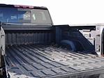 New 2026 GMC Sierra 2500 AT4 Crew Cab for sale #62444 - photo 14