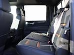 New 2026 GMC Sierra 2500 AT4 Crew Cab for sale #62444 - photo 16