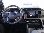 New 2026 GMC Sierra 2500 AT4 Crew Cab for sale #62444 - photo 17