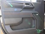 New 2026 GMC Sierra 2500 AT4 Crew Cab for sale #62444 - photo 19