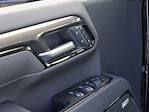 New 2026 GMC Sierra 2500 AT4 Crew Cab for sale #62444 - photo 20