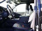 New 2026 GMC Sierra 2500 AT4 Crew Cab for sale #62444 - photo 21