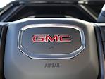 New 2026 GMC Sierra 2500 AT4 Crew Cab for sale #62444 - photo 26