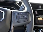 New 2026 GMC Sierra 2500 AT4 Crew Cab for sale #62444 - photo 27
