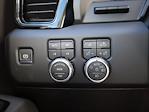 New 2026 GMC Sierra 2500 AT4 Crew Cab for sale #62444 - photo 30