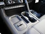 New 2026 GMC Sierra 2500 AT4 Crew Cab for sale #62444 - photo 38