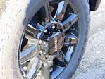 New 2026 GMC Sierra 2500 AT4 Crew Cab for sale #62444 - photo 39