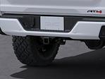 New 2025 GMC Canyon AT4 Crew Cab 4WD Pickup for sale #62463B - photo 49