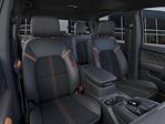 New 2025 GMC Canyon AT4 Crew Cab 4WD Pickup for sale #62463B - photo 51