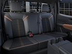 New 2025 GMC Canyon AT4 Crew Cab 4WD Pickup for sale #62463B - photo 52