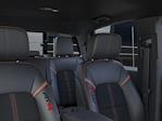 New 2025 GMC Canyon AT4 Crew Cab 4WD Pickup for sale #62463B - photo 59