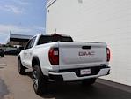 New 2025 GMC Canyon AT4 Crew Cab 4WD Pickup for sale #62463B - photo 3