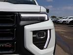 New 2025 GMC Canyon AT4 Crew Cab 4WD Pickup for sale #62463B - photo 7