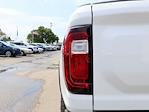 New 2025 GMC Canyon AT4 Crew Cab 4WD Pickup for sale #62463B - photo 8