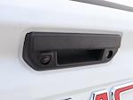 New 2025 GMC Canyon AT4 Crew Cab 4WD Pickup for sale #62463B - photo 9