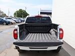 New 2025 GMC Canyon AT4 Crew Cab 4WD Pickup for sale #62463B - photo 10