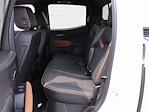 New 2025 GMC Canyon AT4 Crew Cab 4WD Pickup for sale #62463B - photo 11
