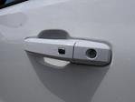 New 2025 GMC Canyon AT4 Crew Cab 4WD Pickup for sale #62463B - photo 15