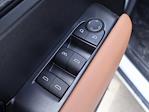 New 2025 GMC Canyon AT4 Crew Cab 4WD Pickup for sale #62463B - photo 16