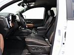 New 2025 GMC Canyon AT4 Crew Cab 4WD Pickup for sale #62463B - photo 17