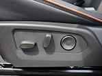 New 2025 GMC Canyon AT4 Crew Cab 4WD Pickup for sale #62463B - photo 18