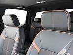 New 2025 GMC Canyon AT4 Crew Cab 4WD Pickup for sale #62463B - photo 19