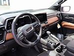 New 2025 GMC Canyon AT4 Crew Cab 4WD Pickup for sale #62463B - photo 20