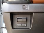 New 2025 GMC Canyon AT4 Crew Cab 4WD Pickup for sale #62463B - photo 21