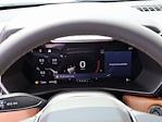 New 2025 GMC Canyon AT4 Crew Cab 4WD Pickup for sale #62463B - photo 22